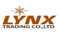 Lynx Trading Co., Ltd.
